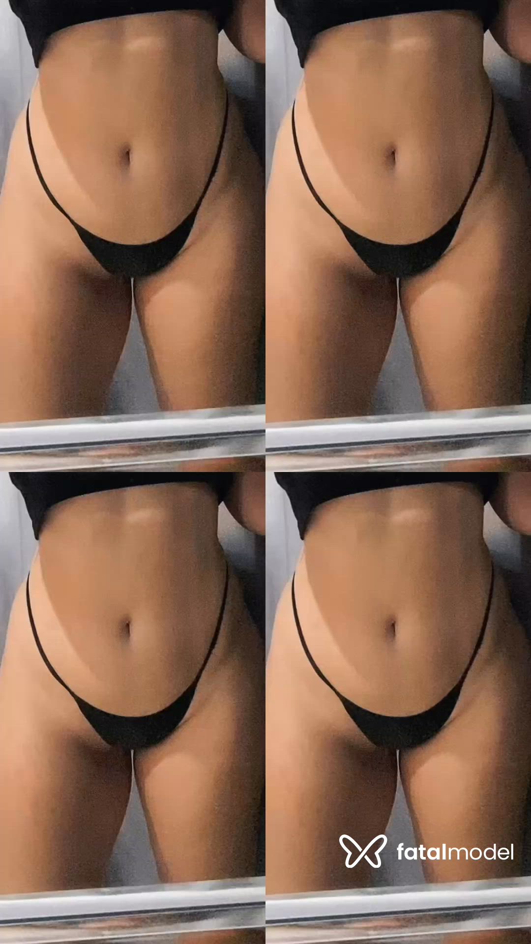 Vídeo 1