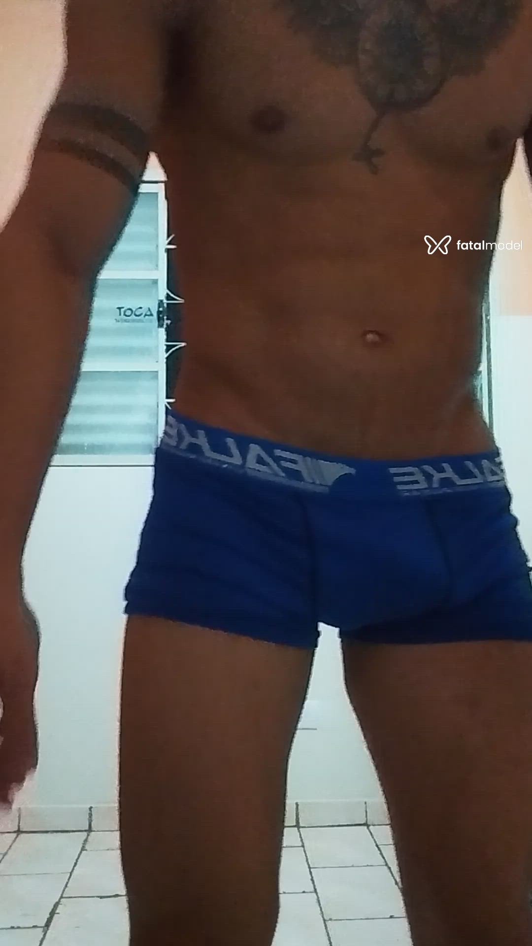 Vídeo 1