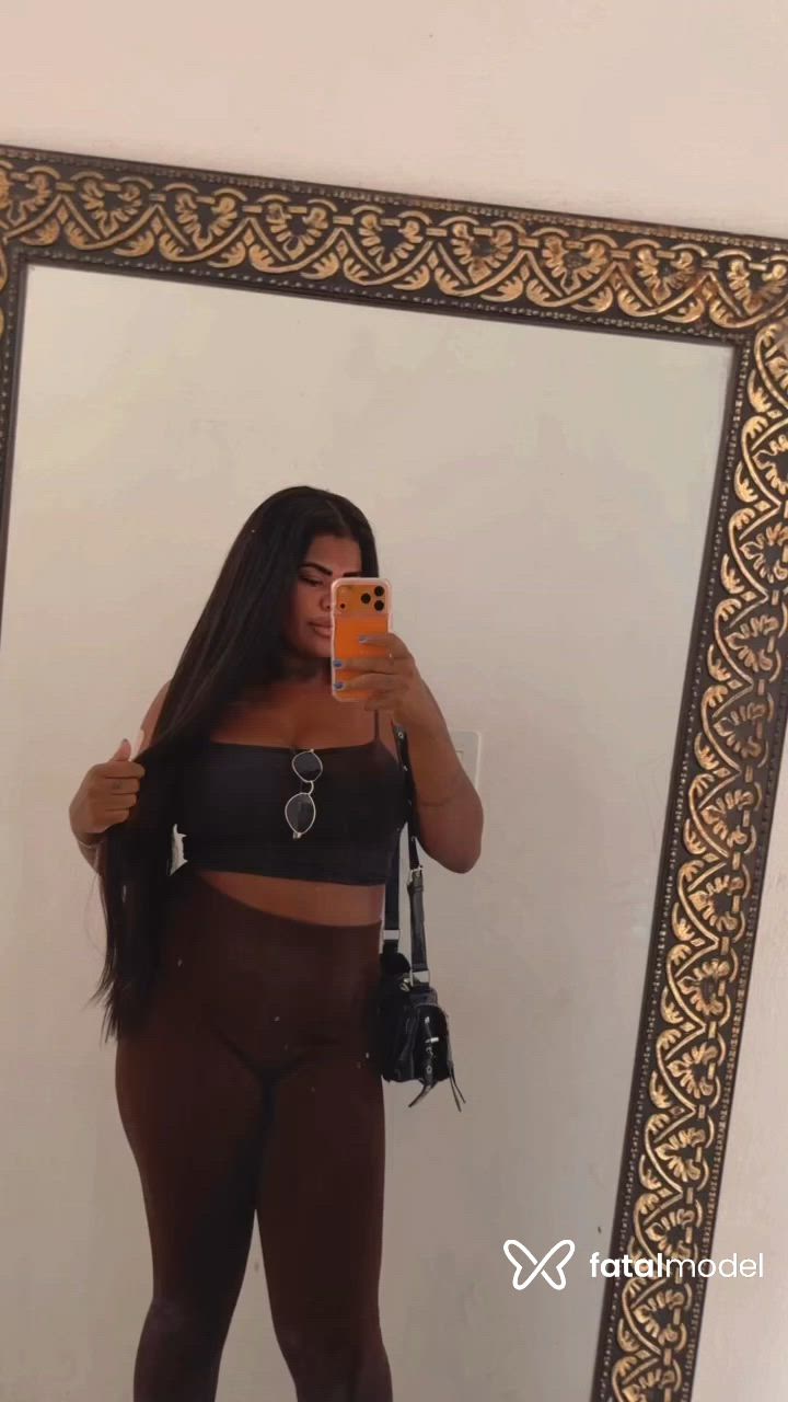 Vídeo 11
