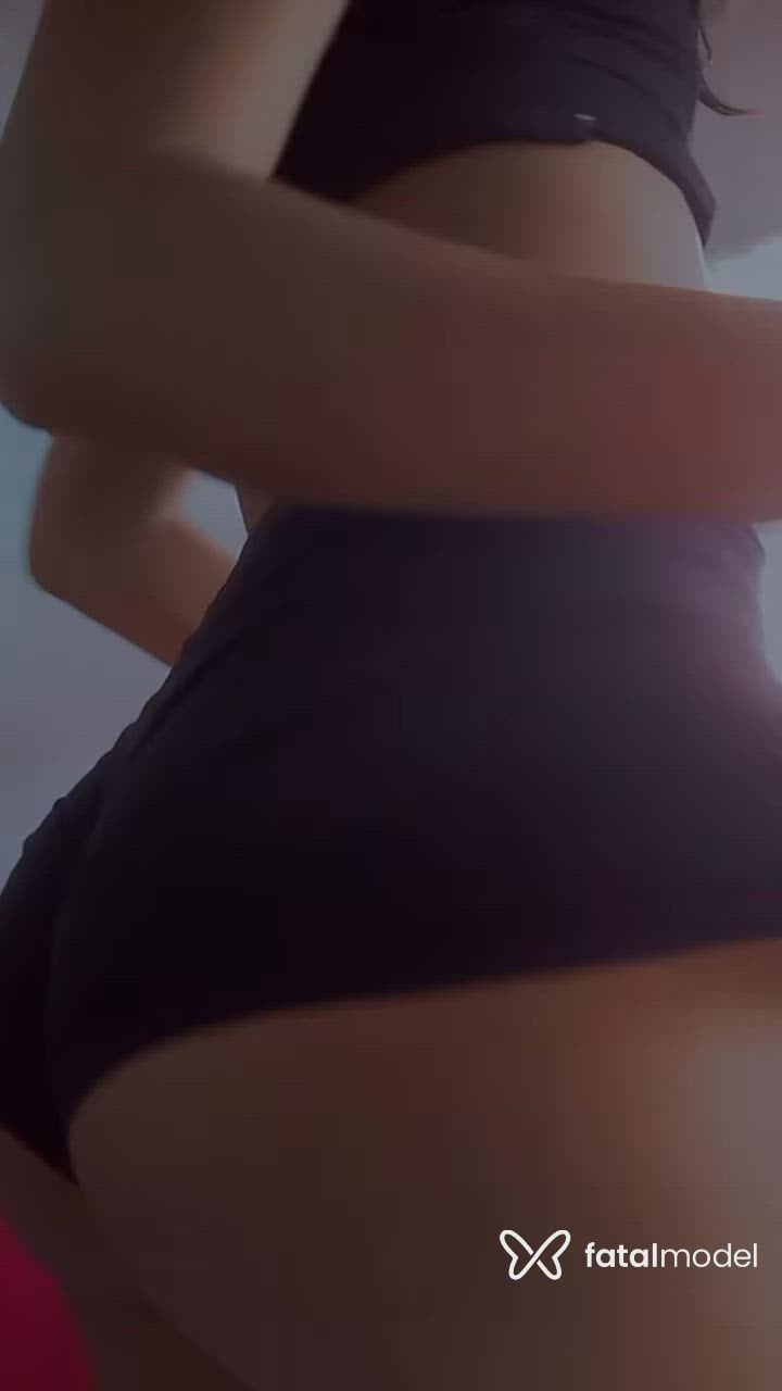 Vídeo 1