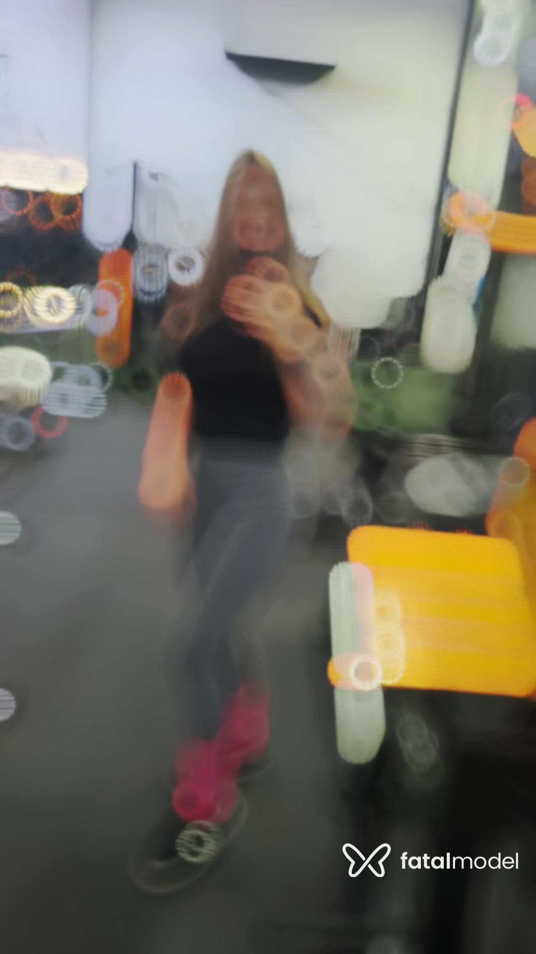 Vídeo 9
