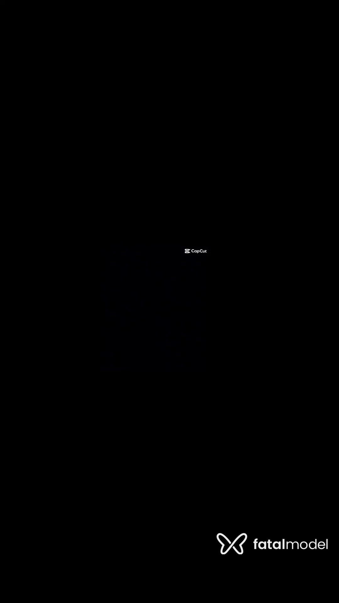 Vídeo 1