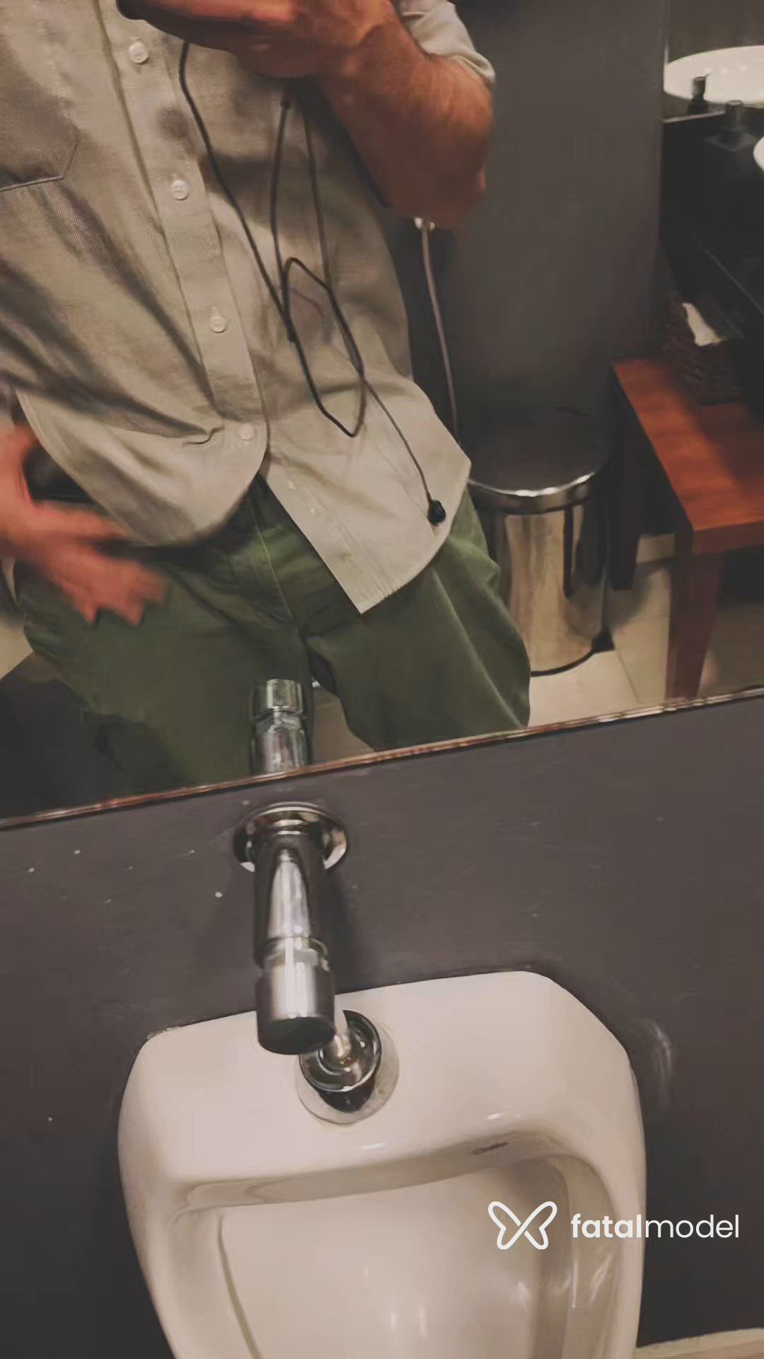 Vídeo 3