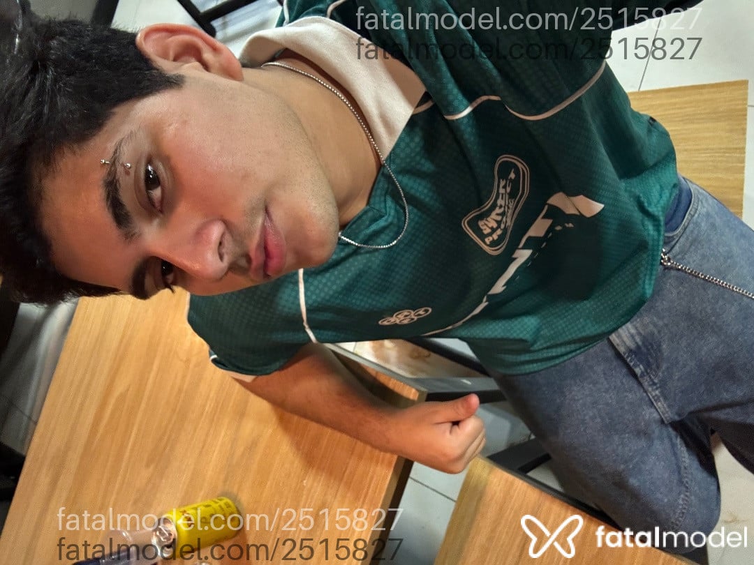Imagem 3