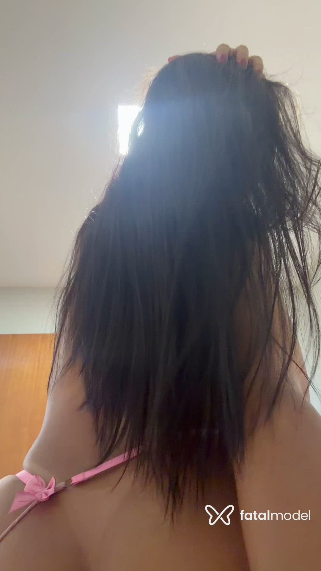 Vídeo 1