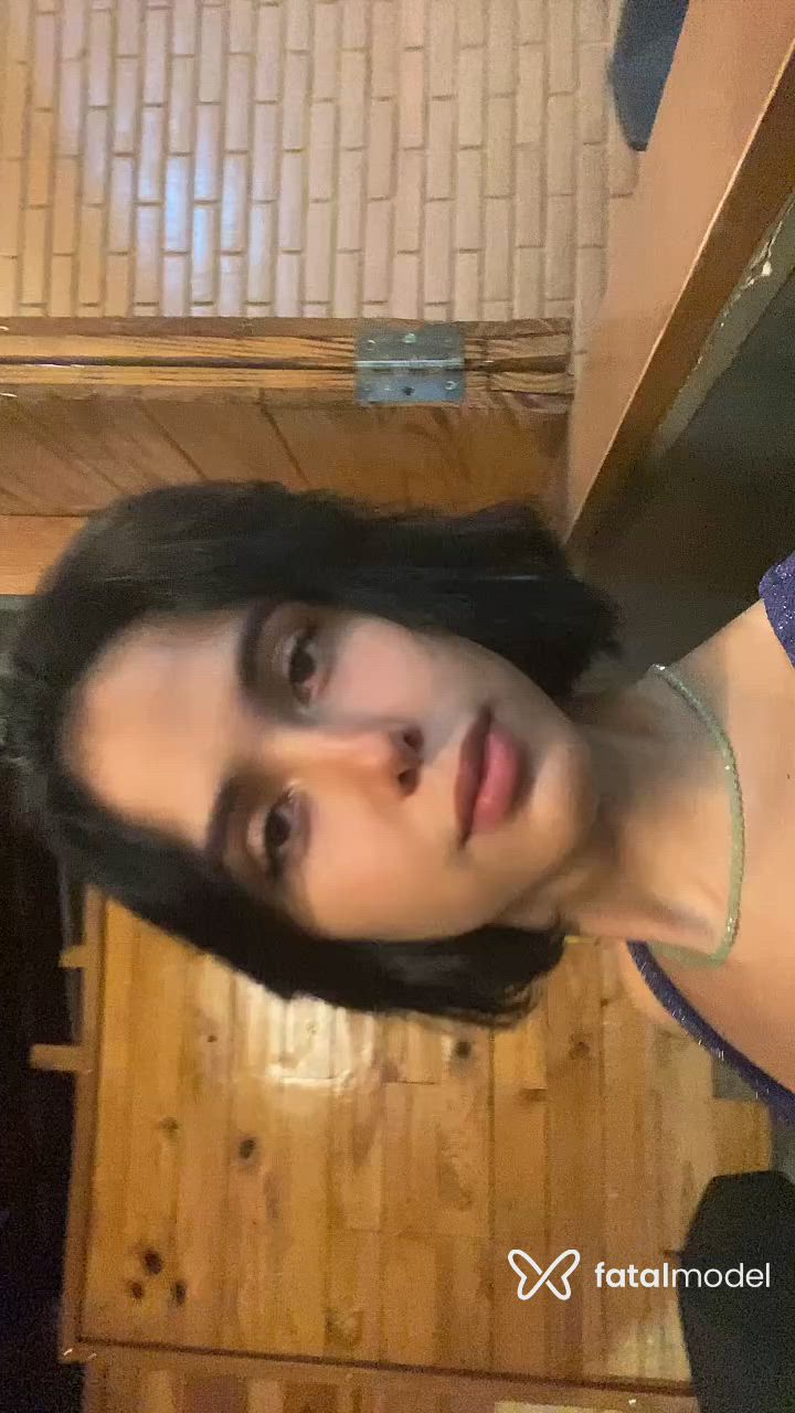 Vídeo 9