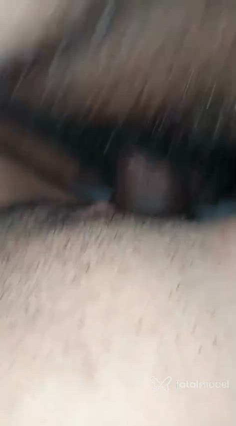 Vídeo 2