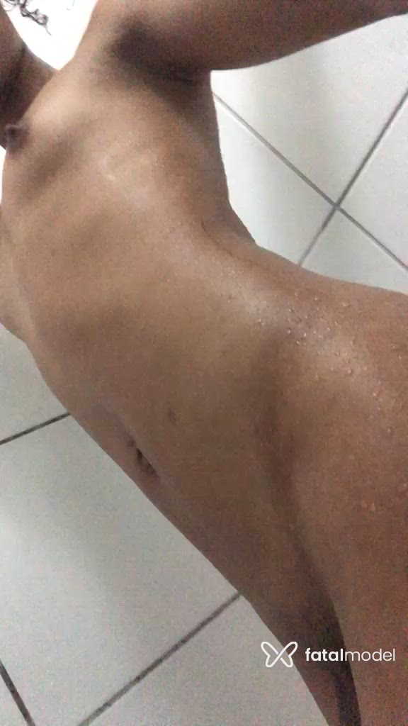 Vídeo 4