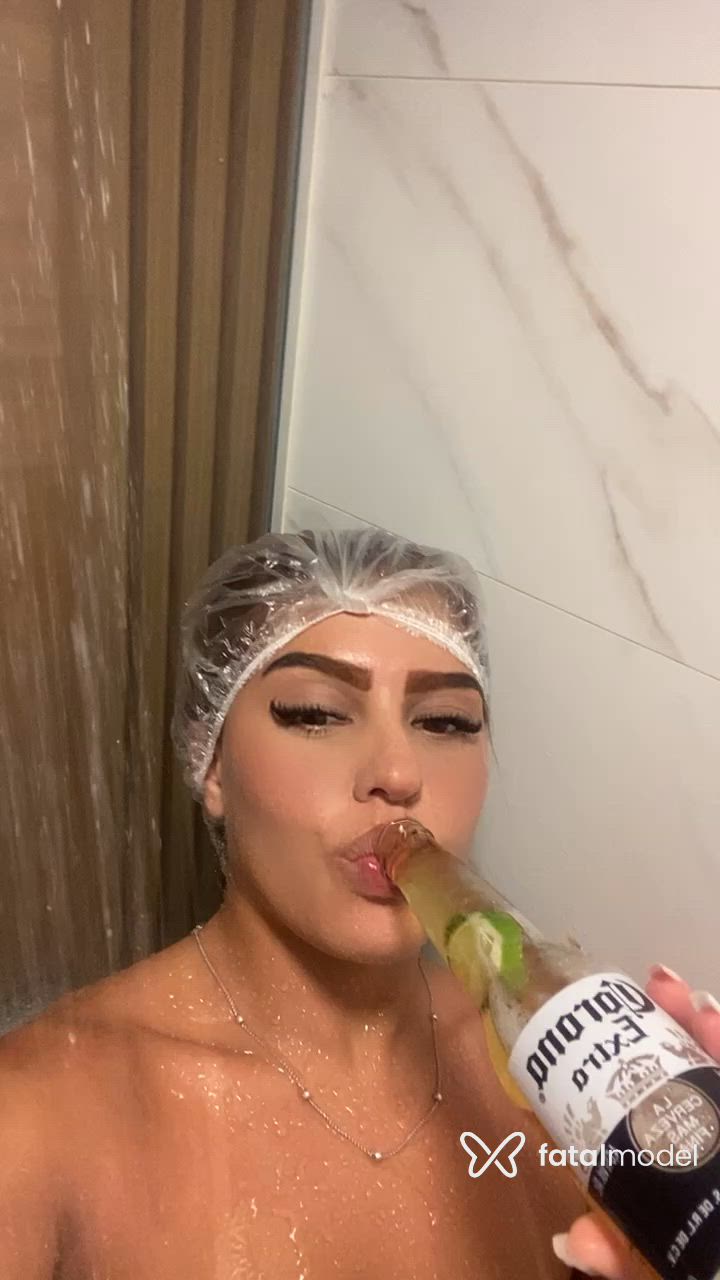 Vídeo 2