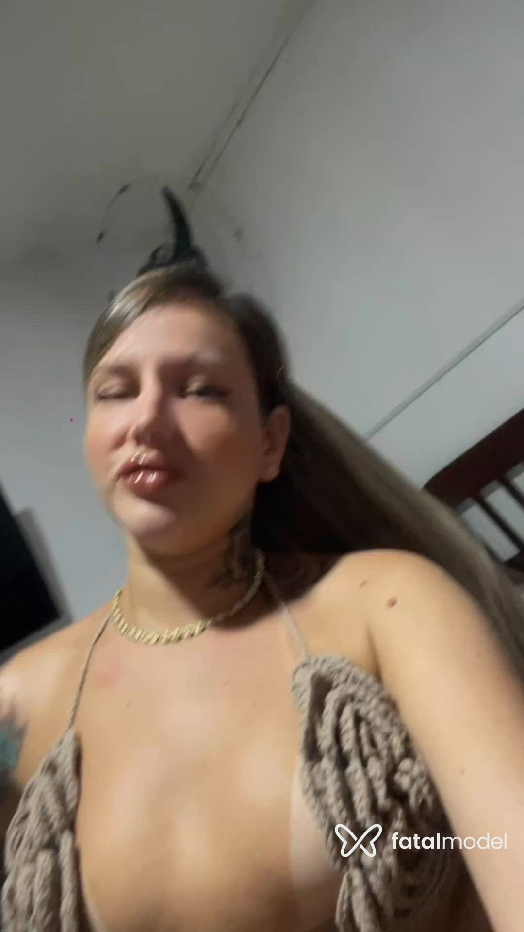 Vídeo 1