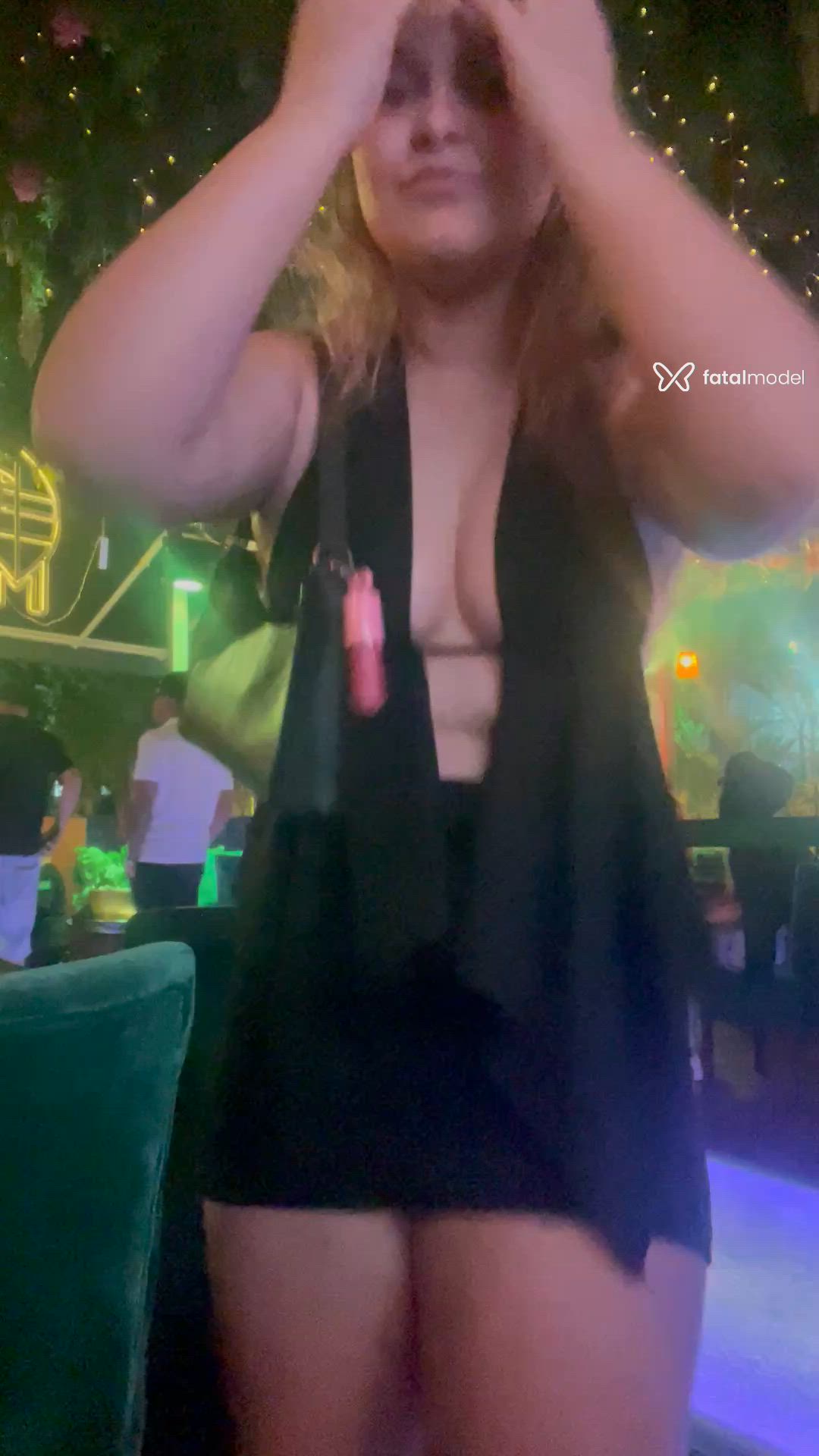 Vídeo 3