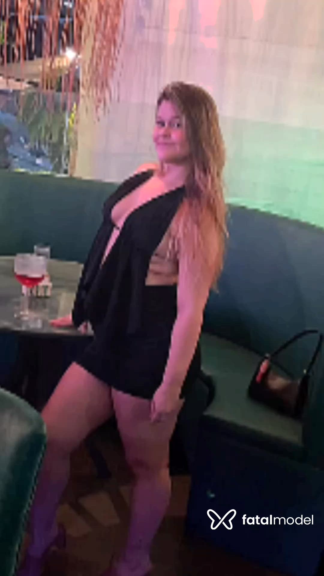 Vídeo 2
