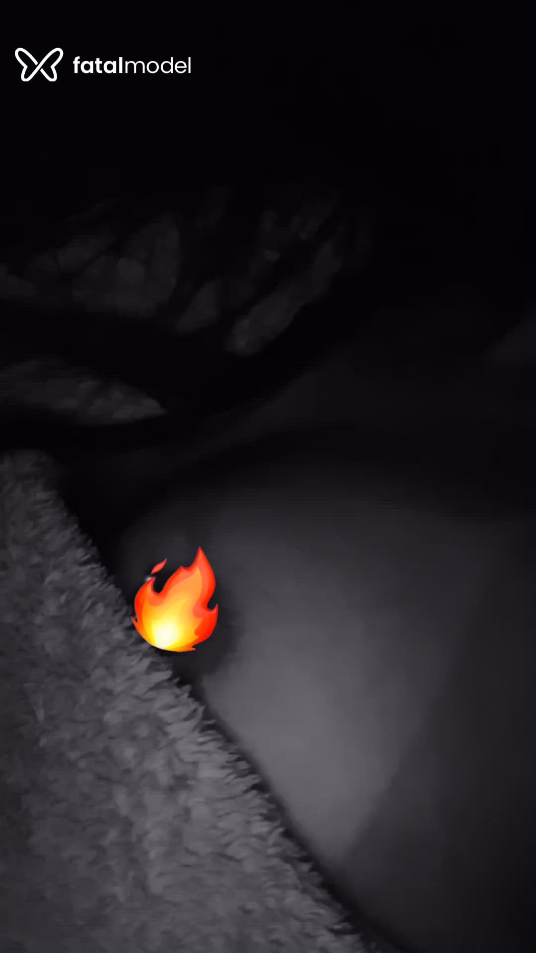 Vídeo 1