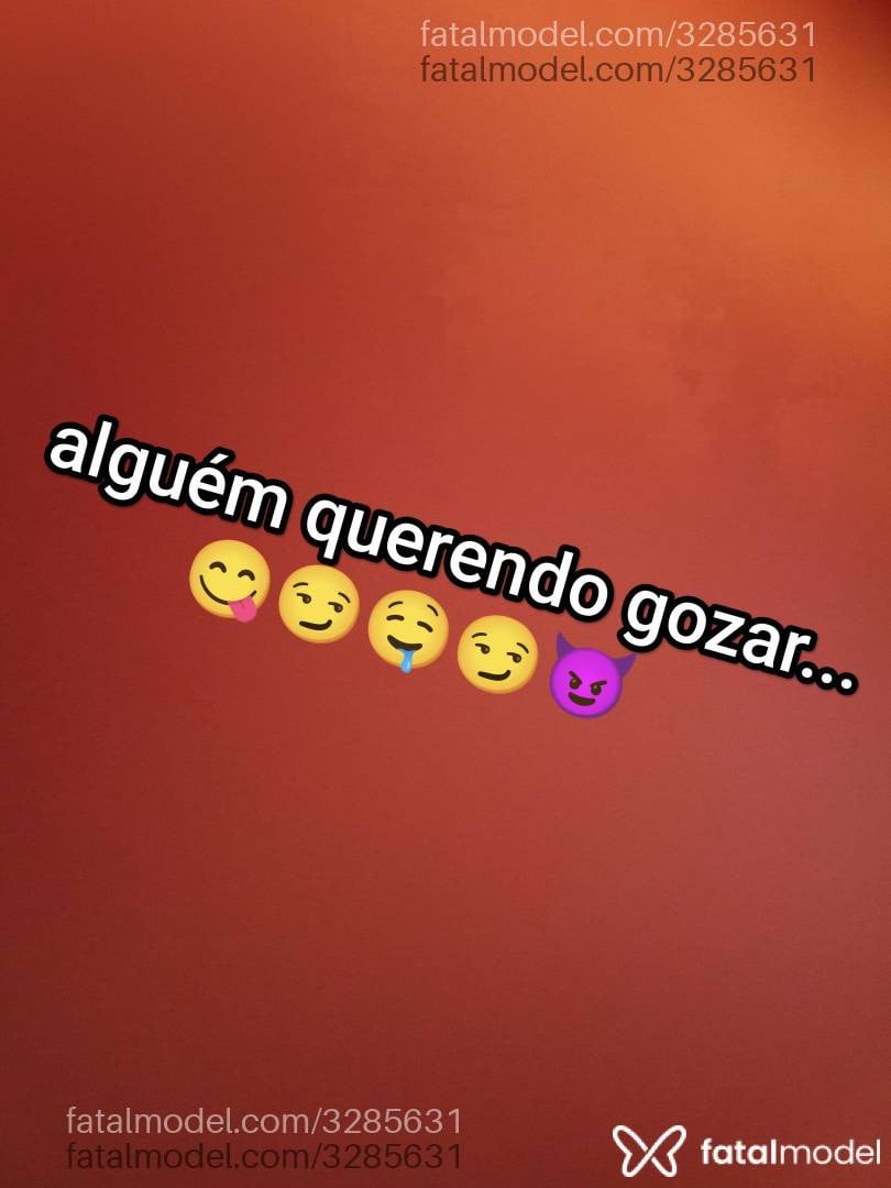 Acompanhante homem morena (o) de olhos castanhos - Marcelo