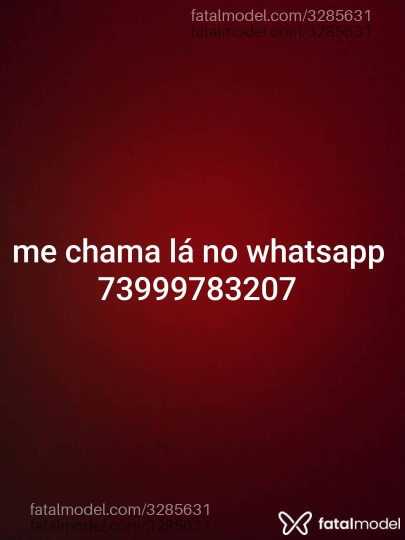 Acompanhante homem morena (o) de olhos castanhos - Filipe