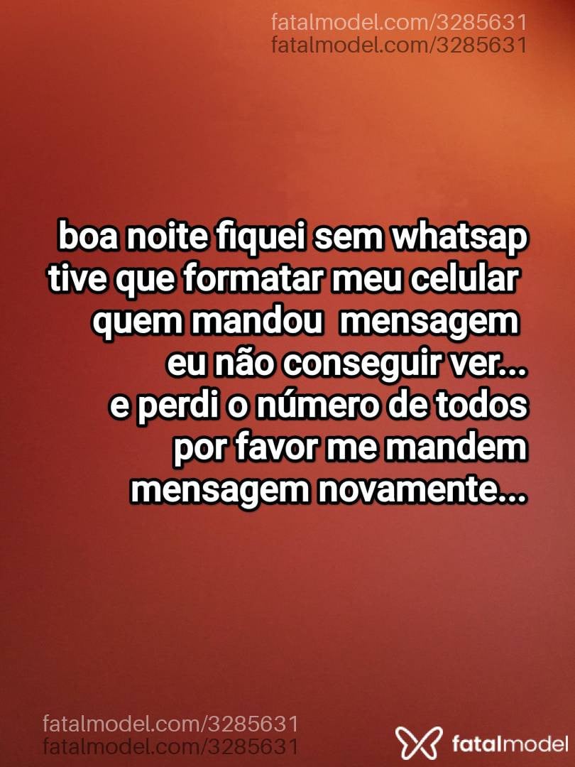 Acompanhante homem morena (o) de olhos castanhos - Marcelo
