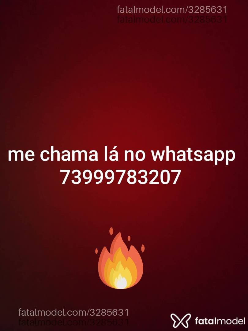 Imagem 9
