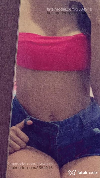 Imagem 5