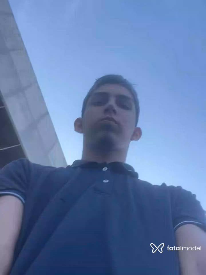 Vídeo 2
