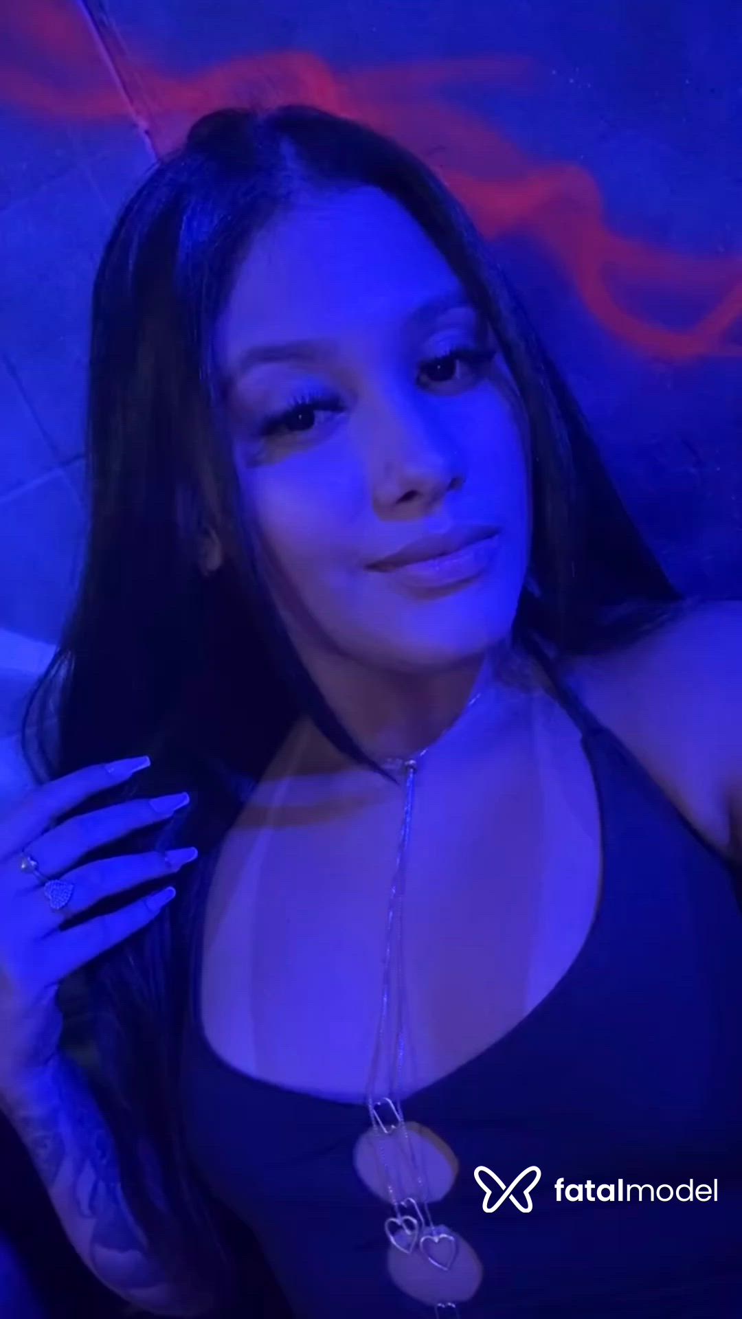 Vídeo 10