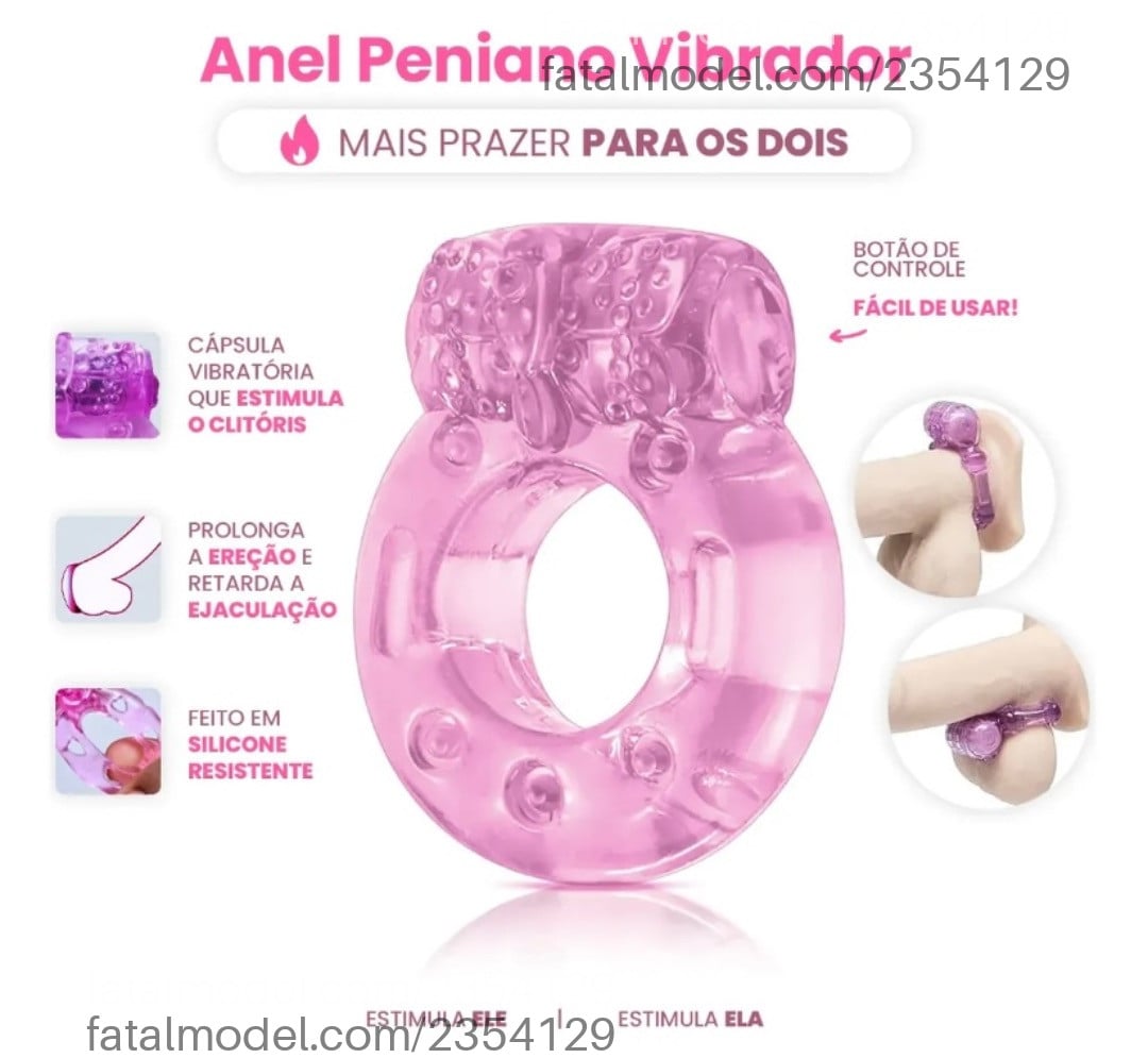 Acompanhante mulher com cabelo castanho de olhos mel - Alice Ayres