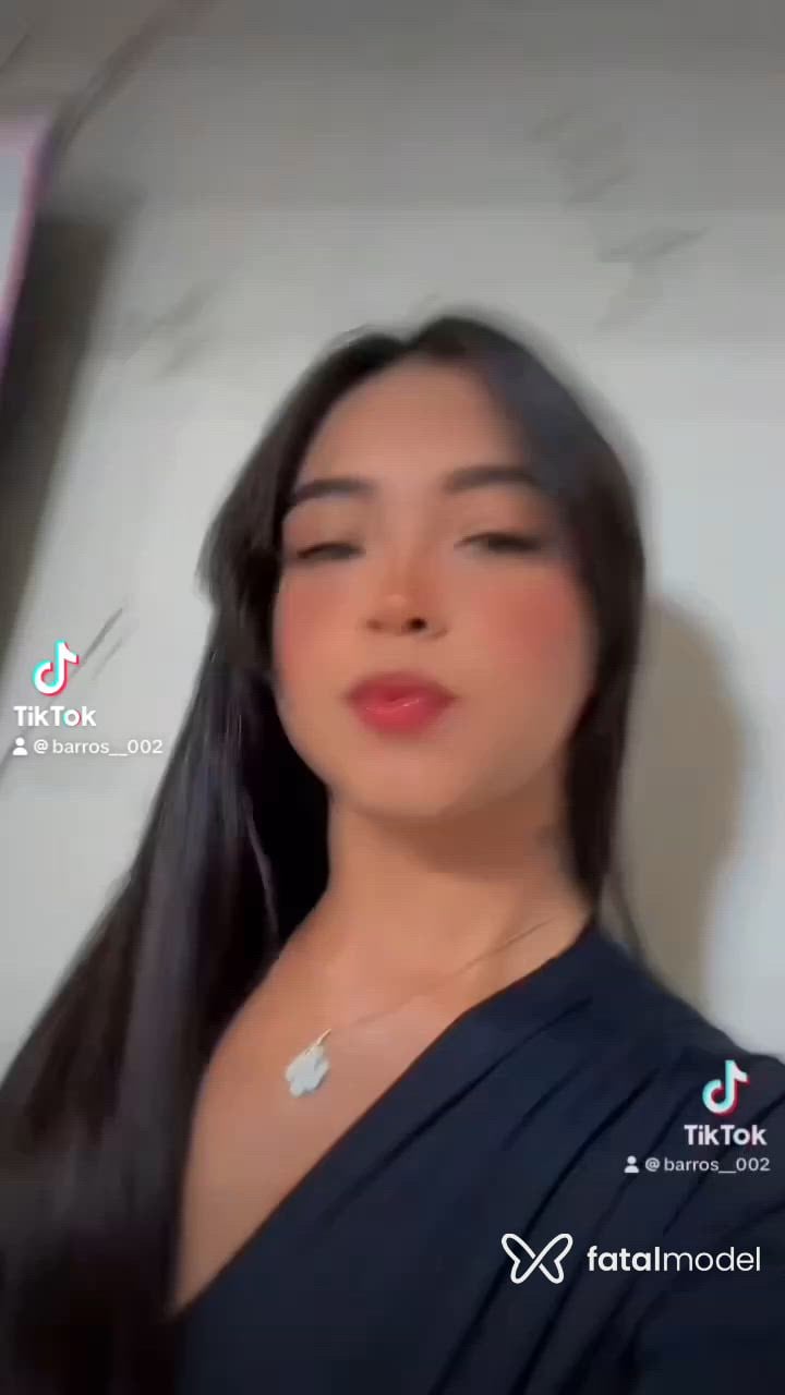 Vídeo 3