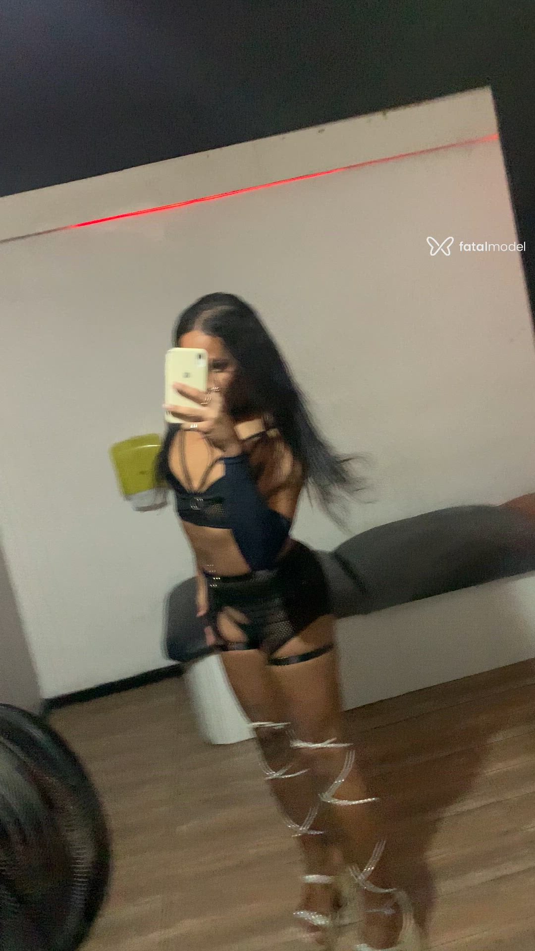 Vídeo 2