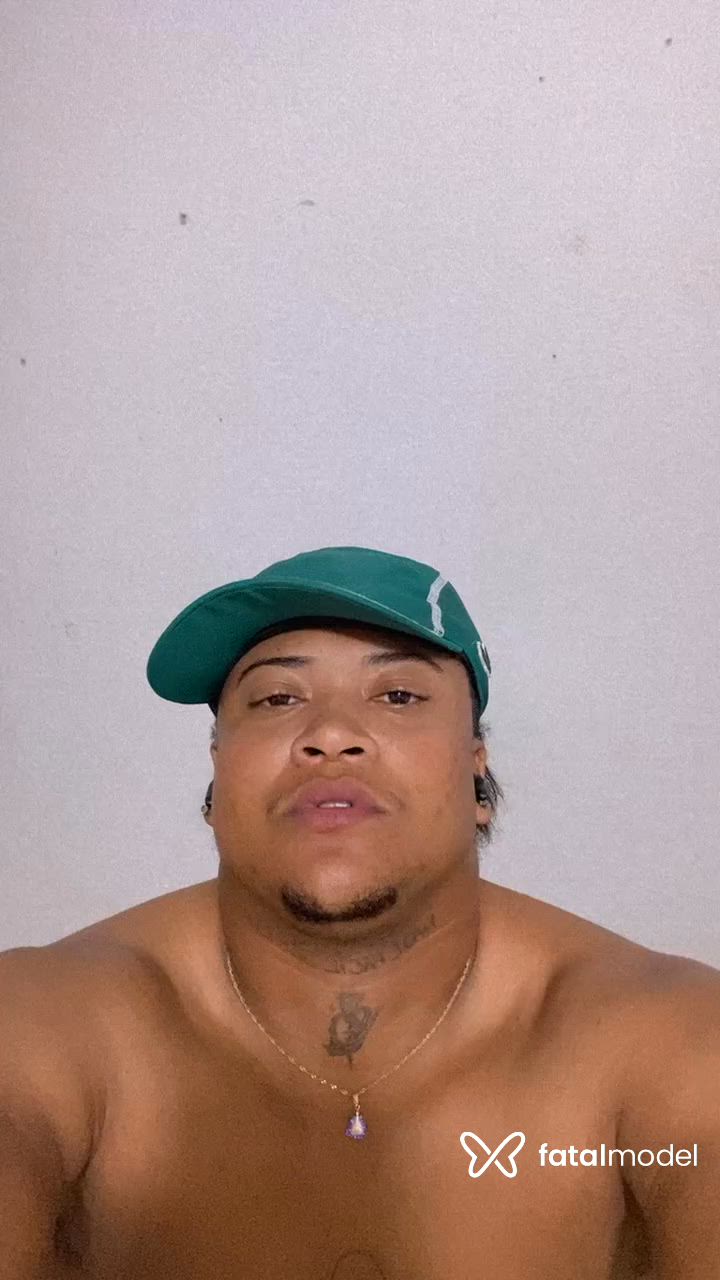 Vídeo 4