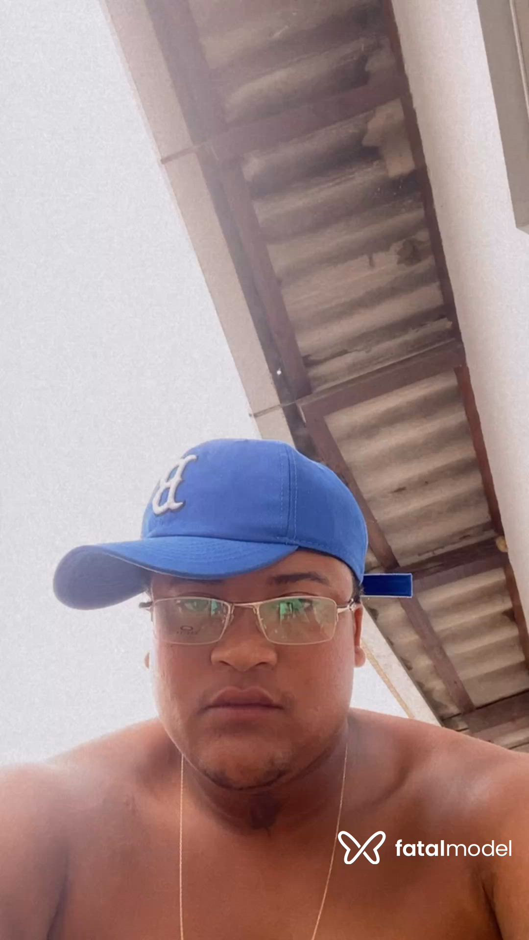 Vídeo 3