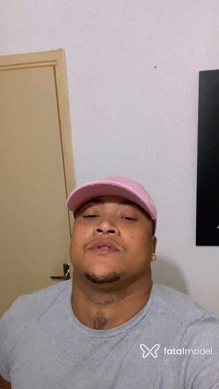 Vídeo 2
