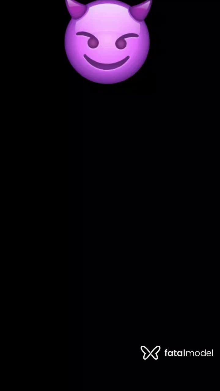 Vídeo 2