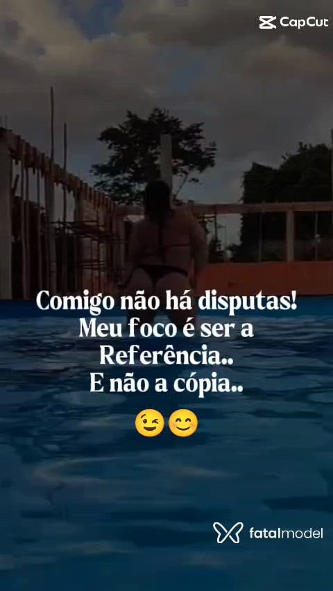 Vídeo 5