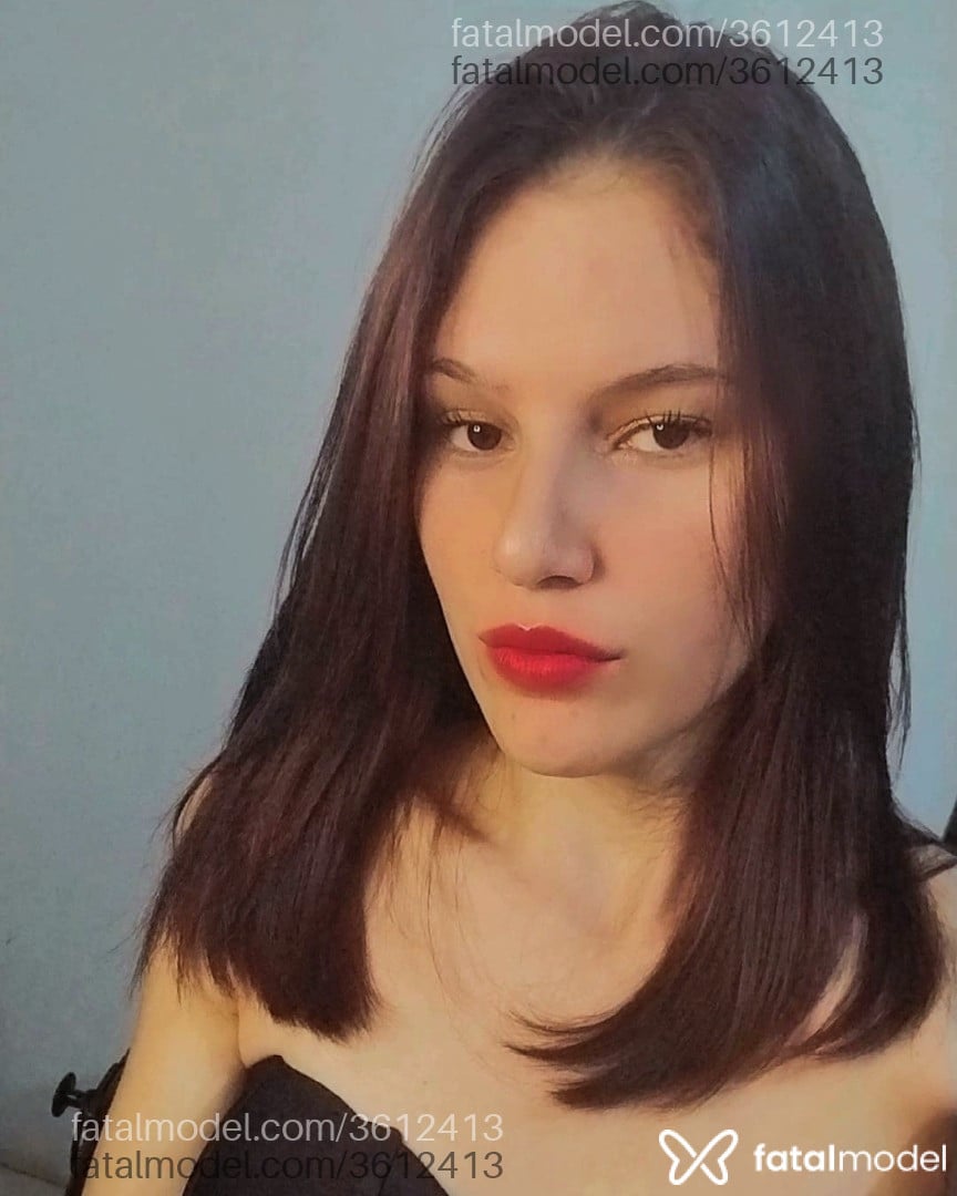 Imagem 2