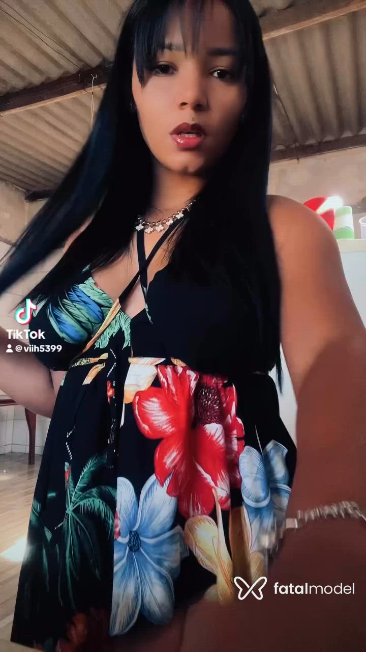 Vídeo 2