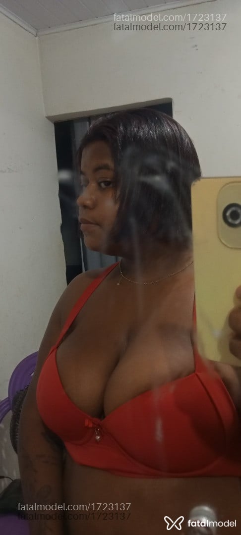 Imagem 3