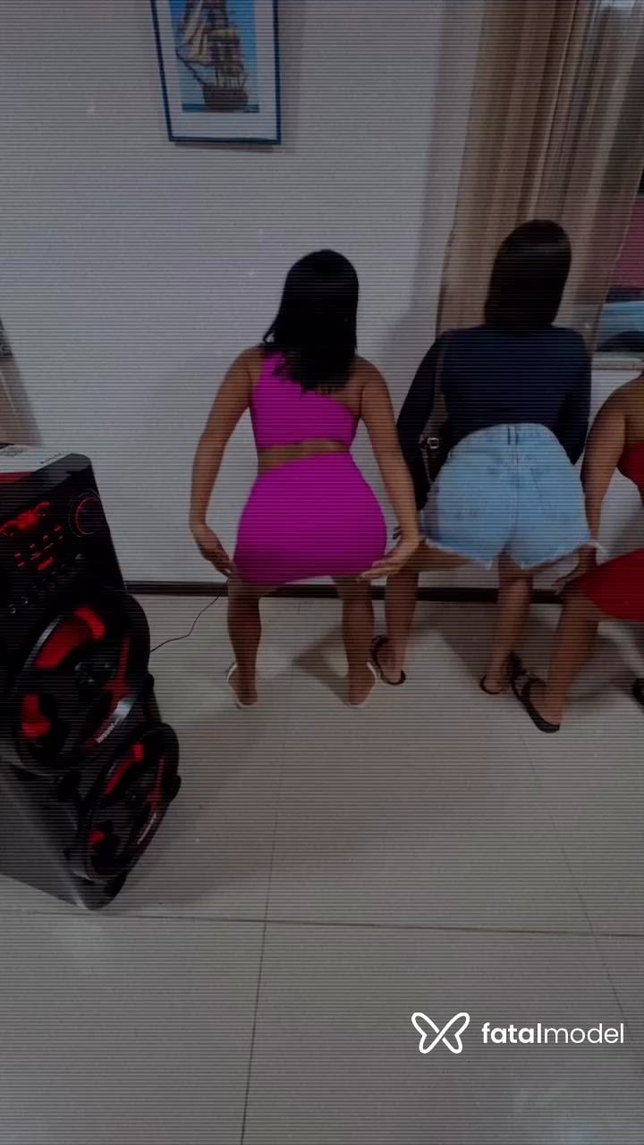 Vídeo 2