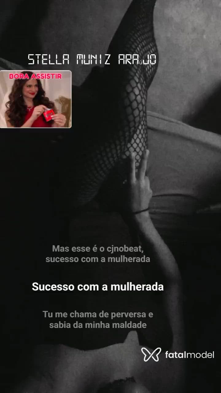 Vídeo 1