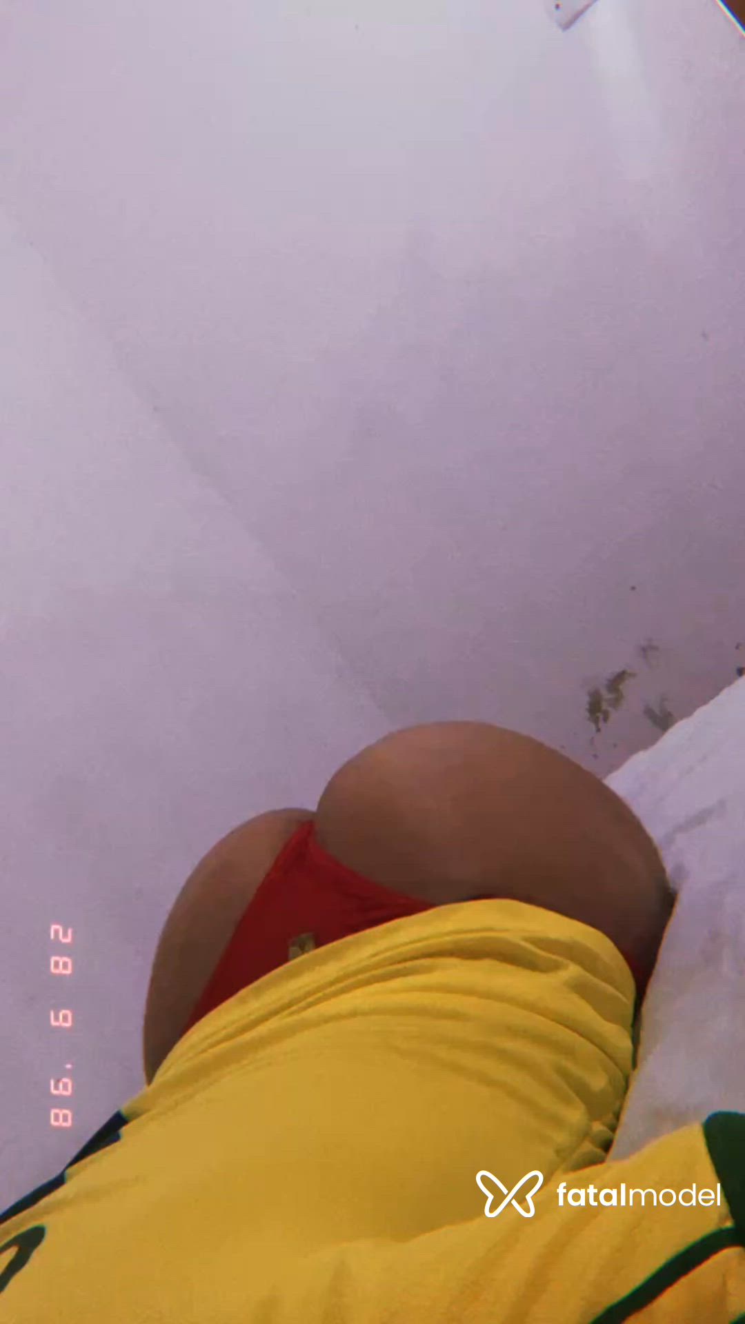 Vídeo 1