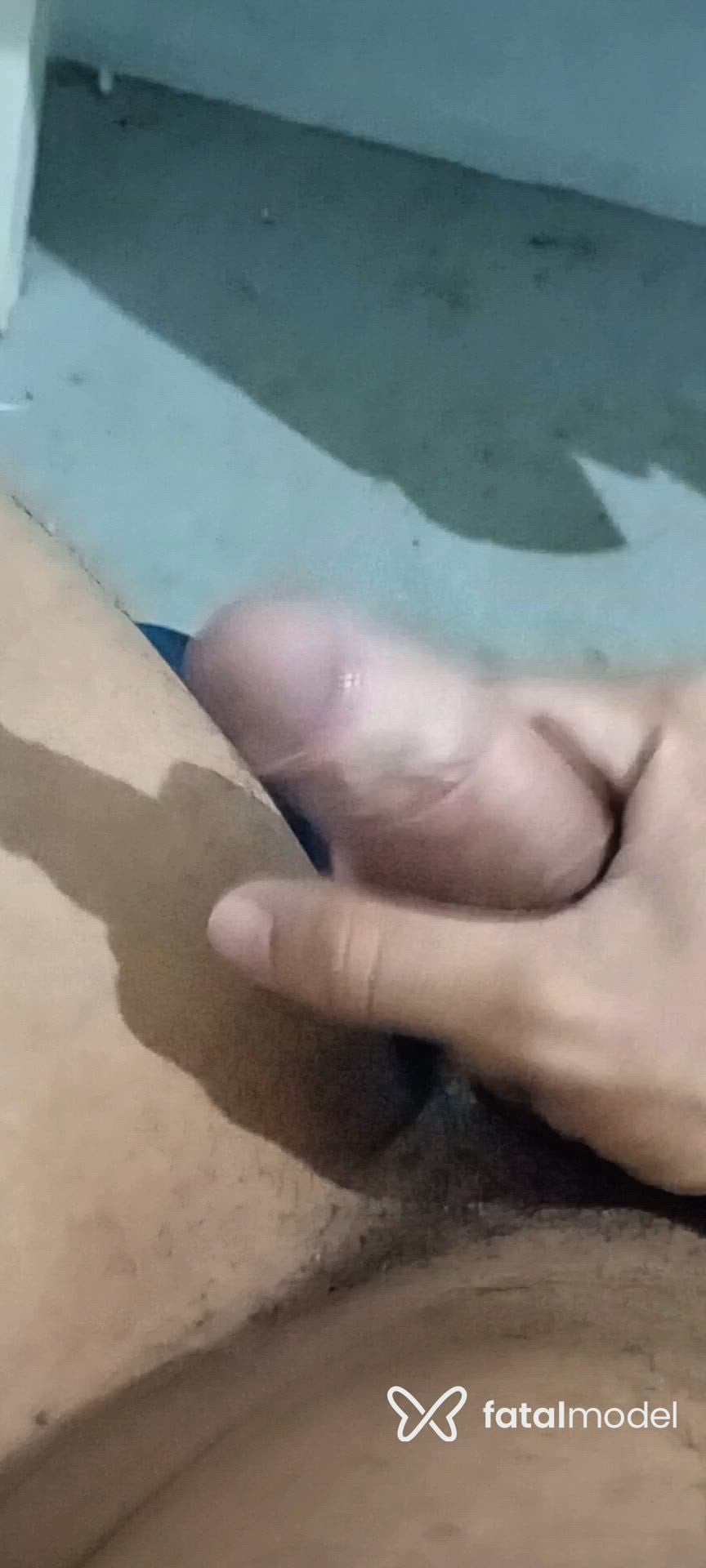 Vídeo 2