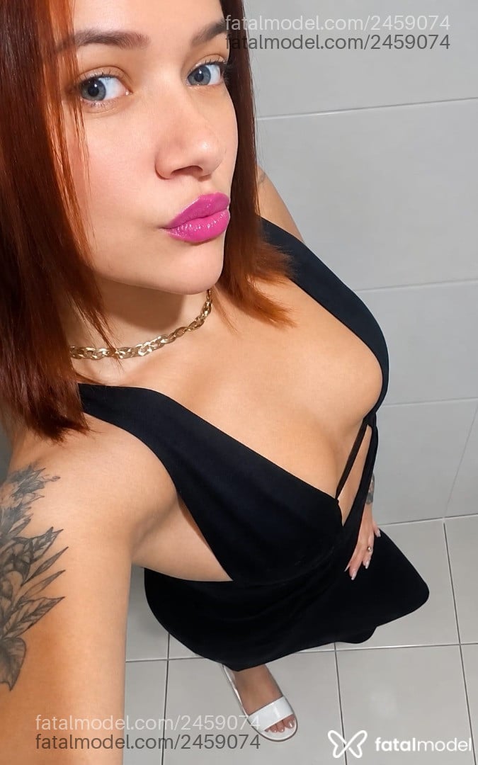 Imagem 2