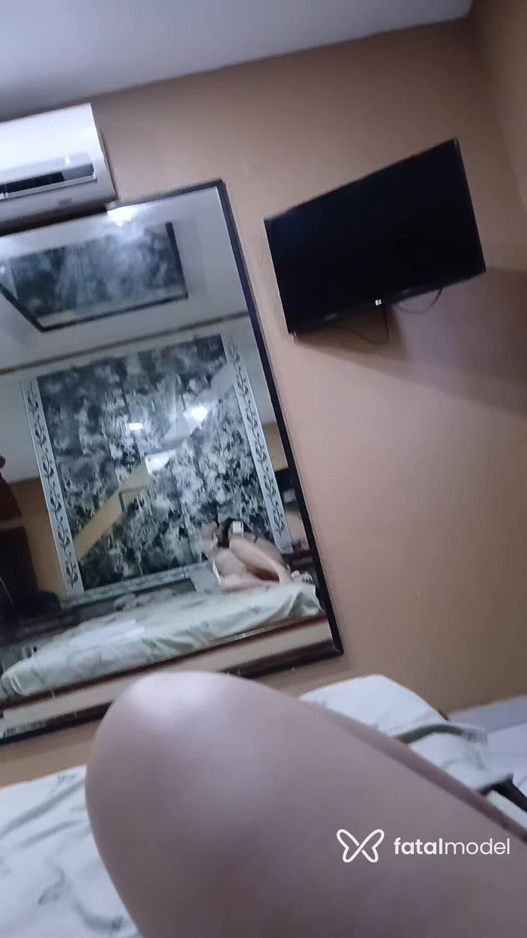Vídeo 1