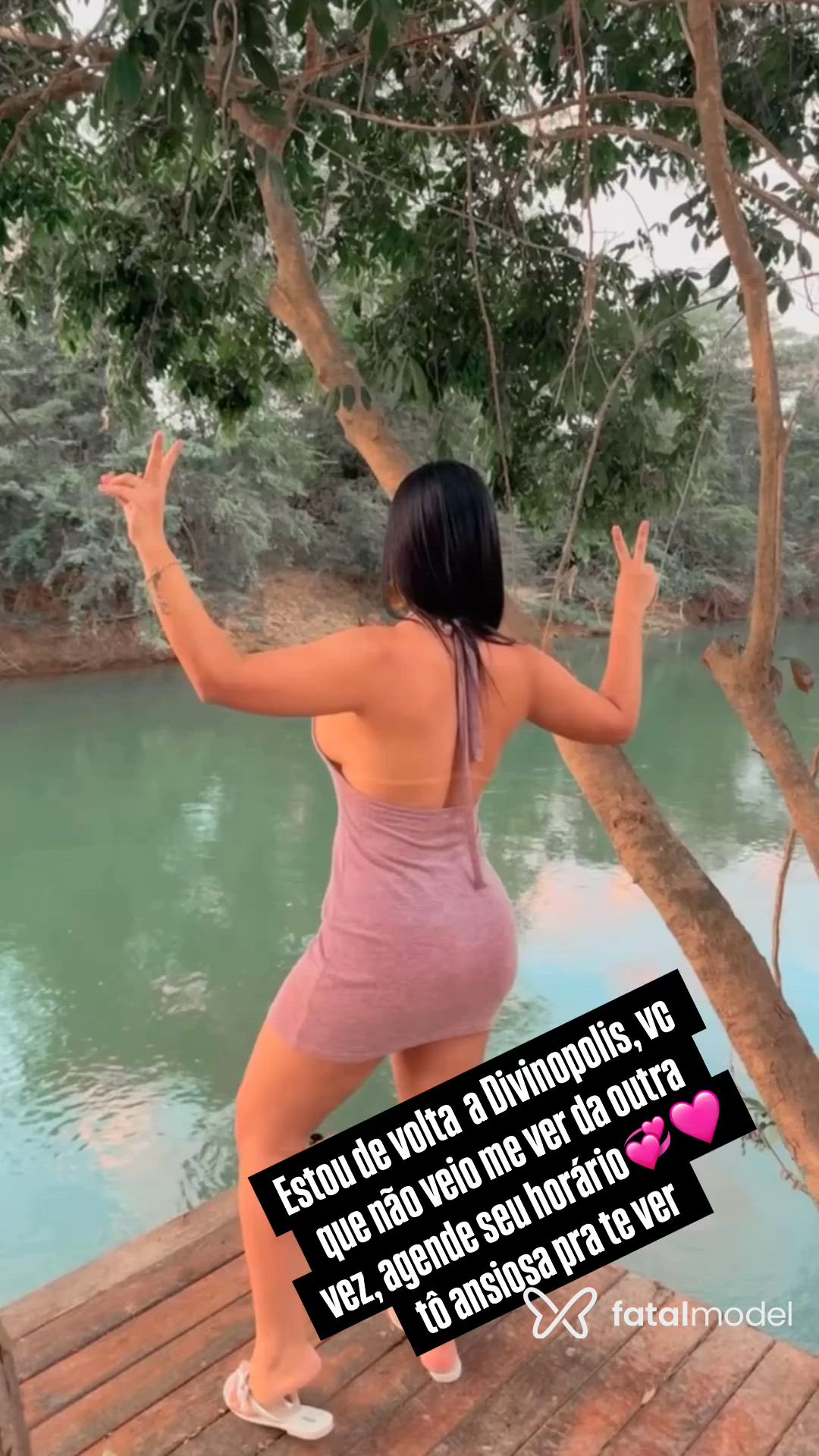 Vídeo 3