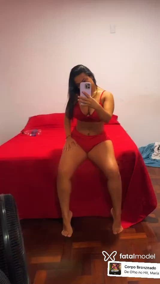 Vídeo 1
