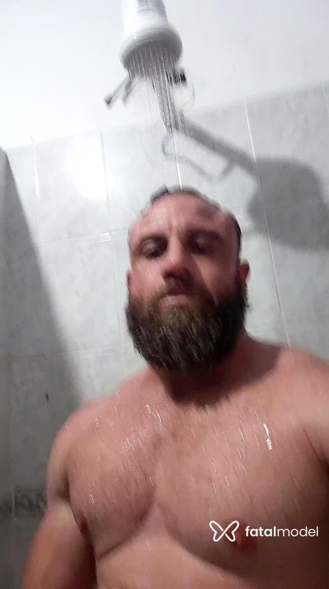 Vídeo 2