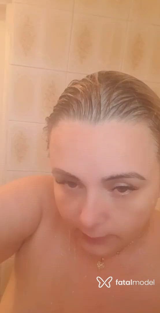 Vídeo 4