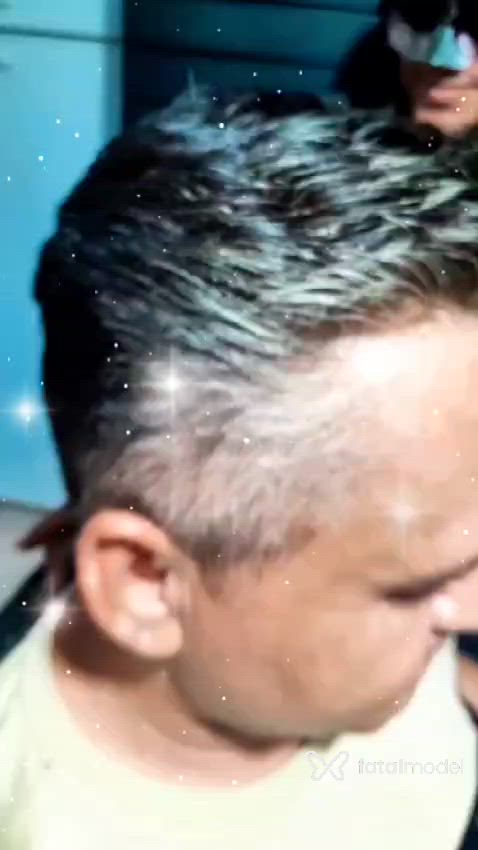 Vídeo 3