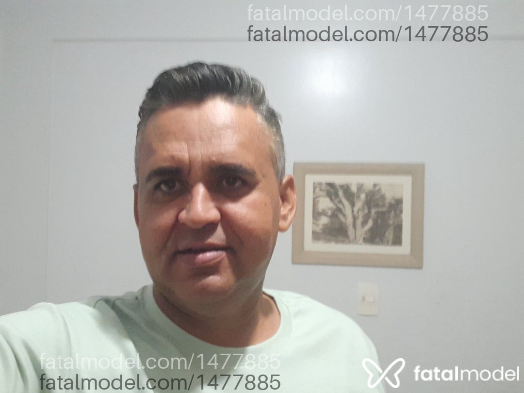 Imagem 2
