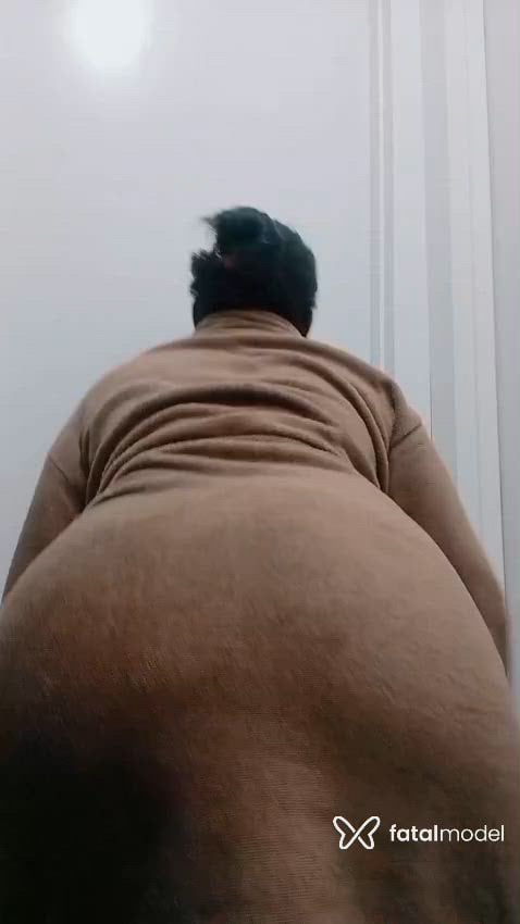 Vídeo 3