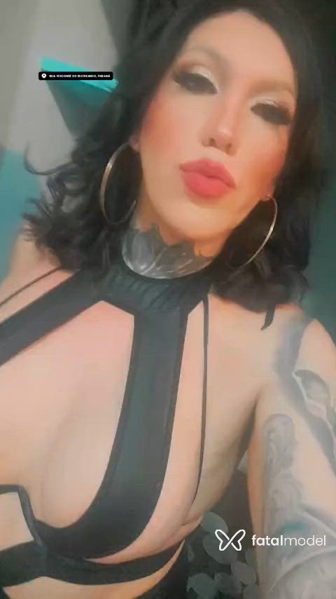 Vídeo 3
