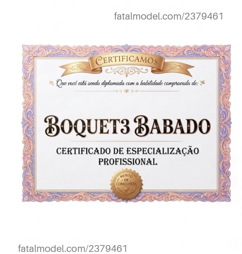 Acompanhante mulher loira (o) de olhos castanhos - Lore